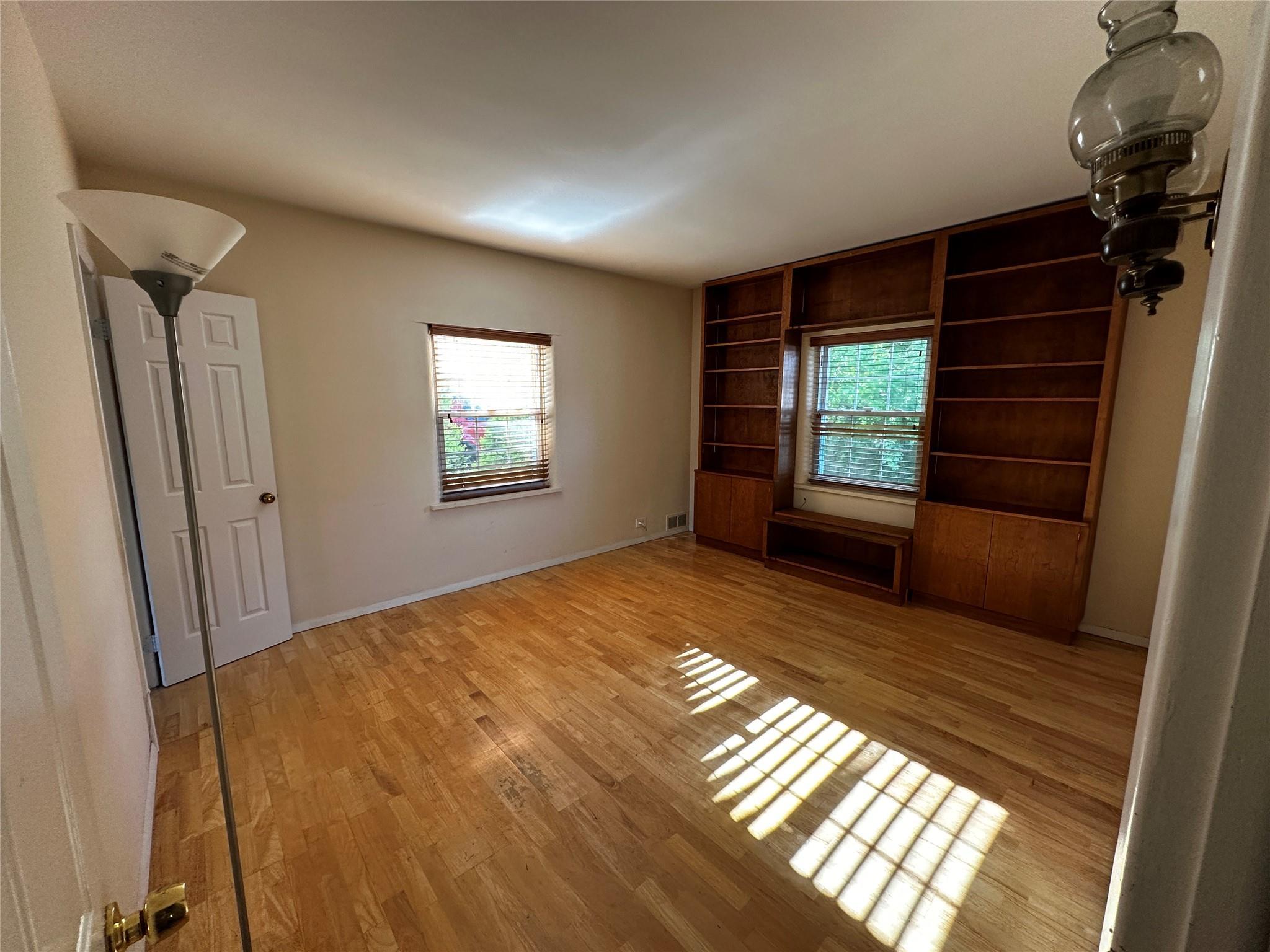 Single Family Regent  Westchester County, NY 10710, MLS-852890-28