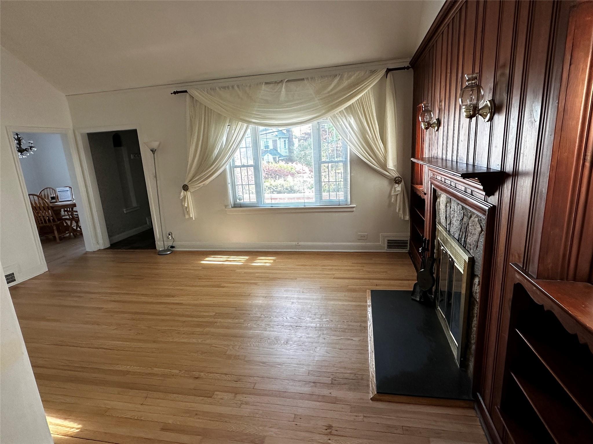Single Family Regent  Westchester County, NY 10710, MLS-852890-29