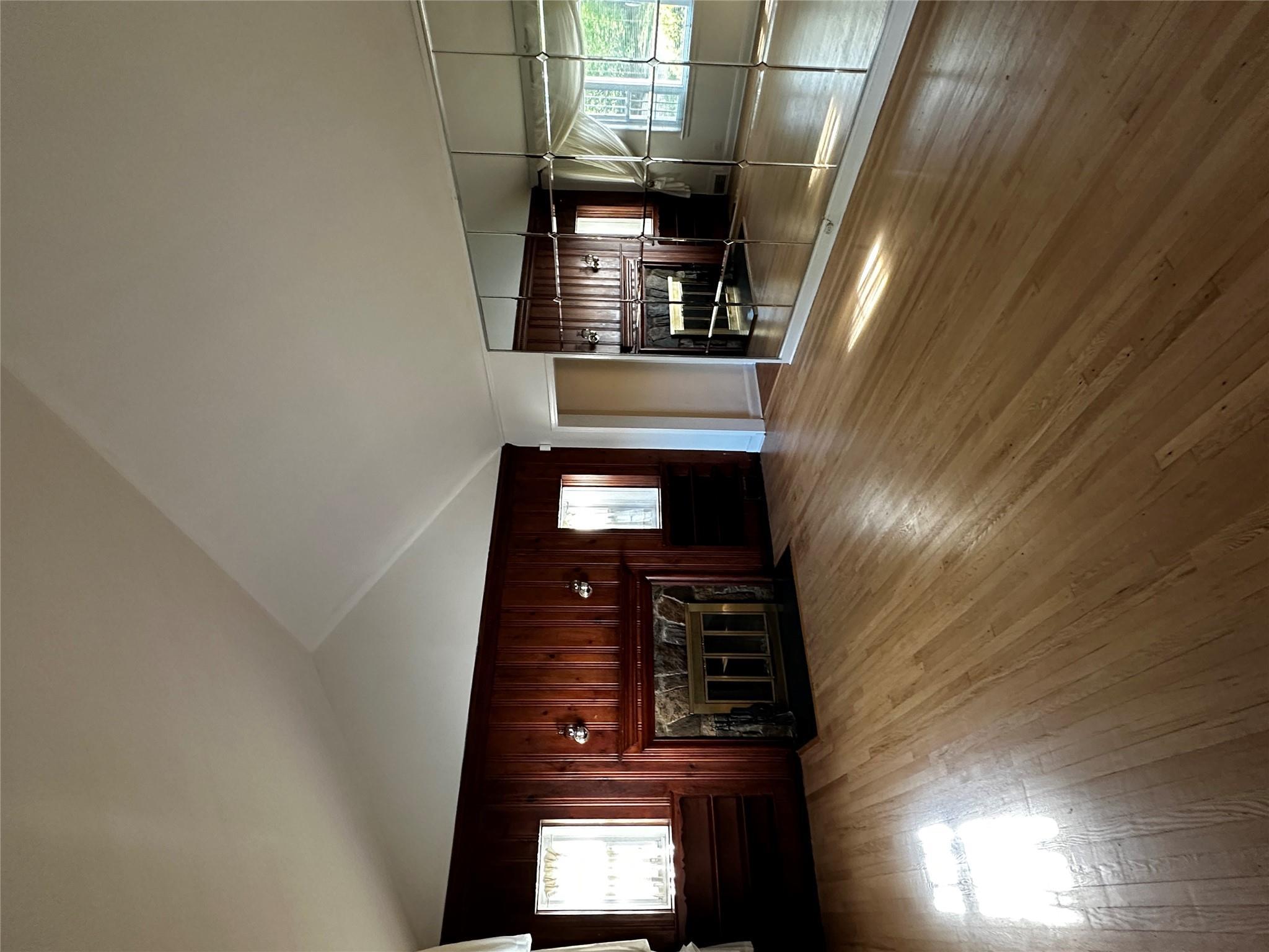 Single Family Regent  Westchester County, NY 10710, MLS-852890-31