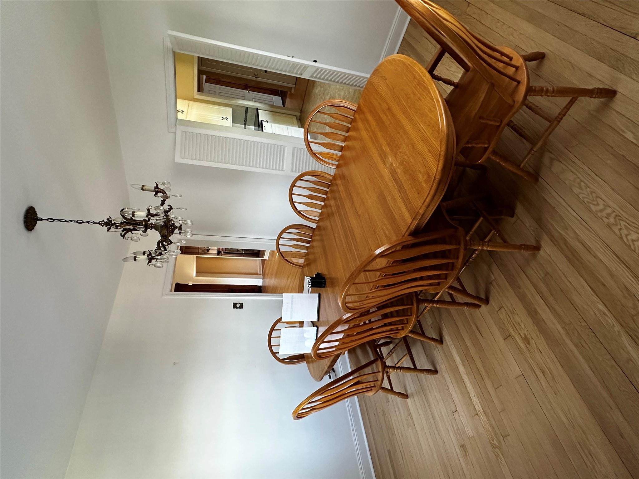 Single Family Regent  Westchester County, NY 10710, MLS-852890-32