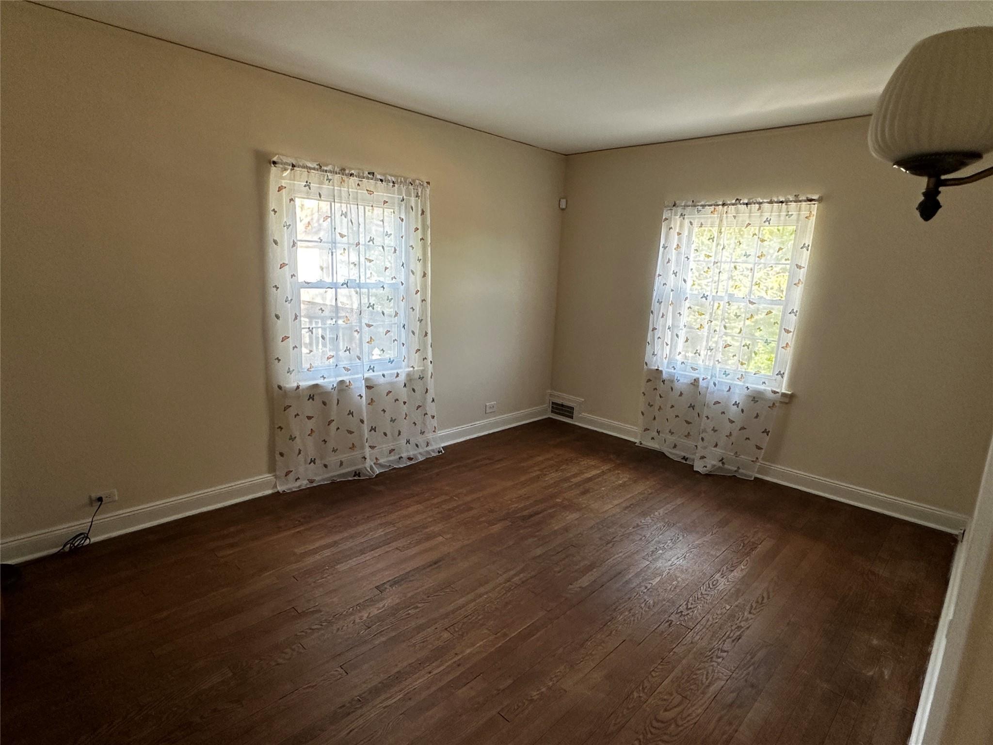 Single Family Regent  Westchester County, NY 10710, MLS-852890-34