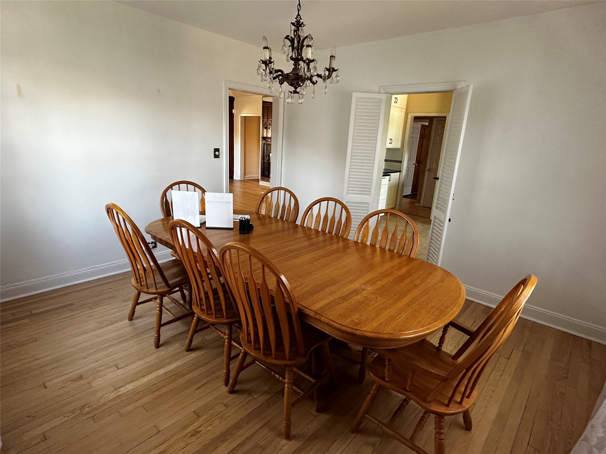 Single Family Regent  Westchester County, NY 10710, MLS-852890-35