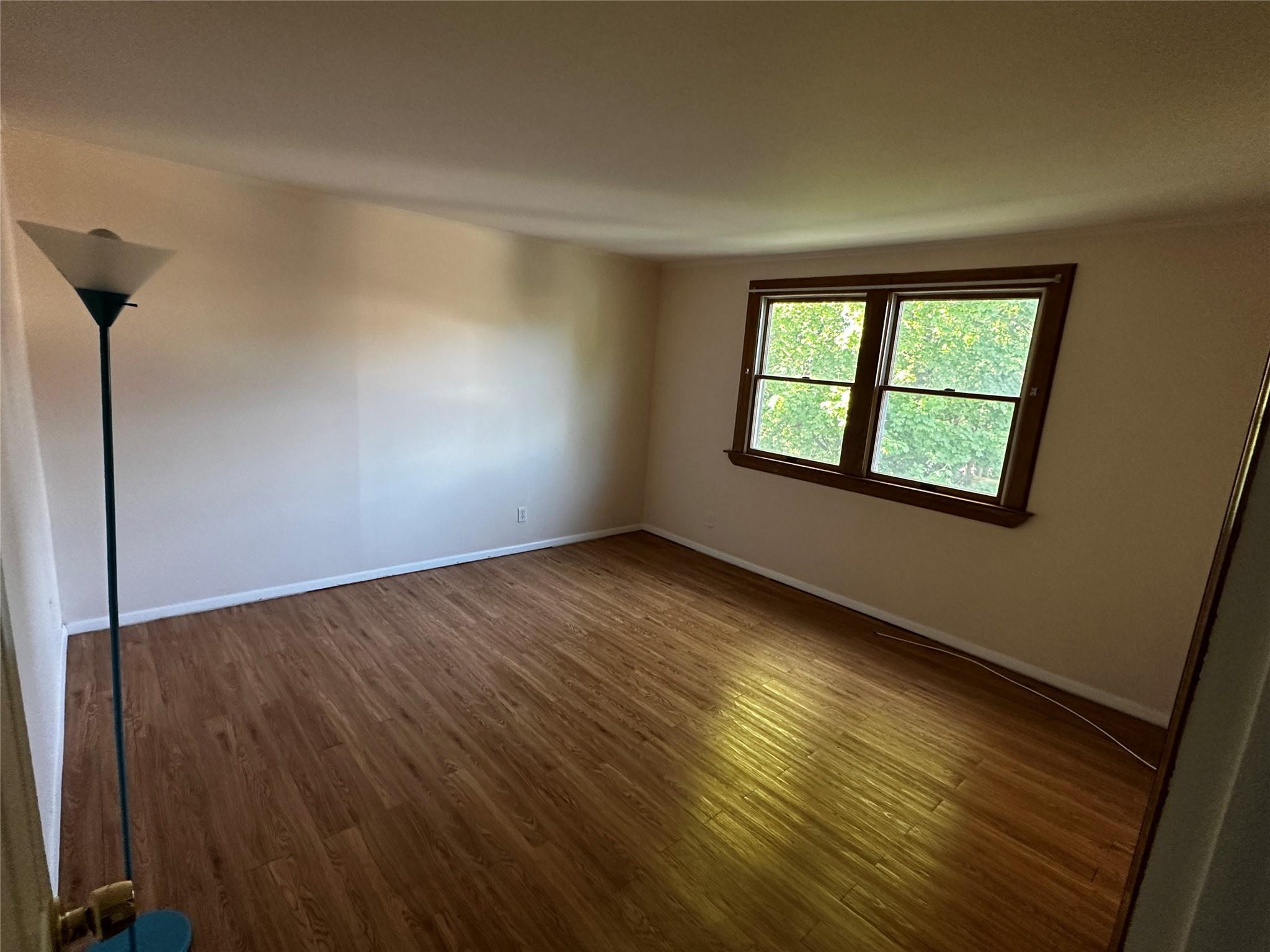 Single Family Regent  Westchester County, NY 10710, MLS-852890-37