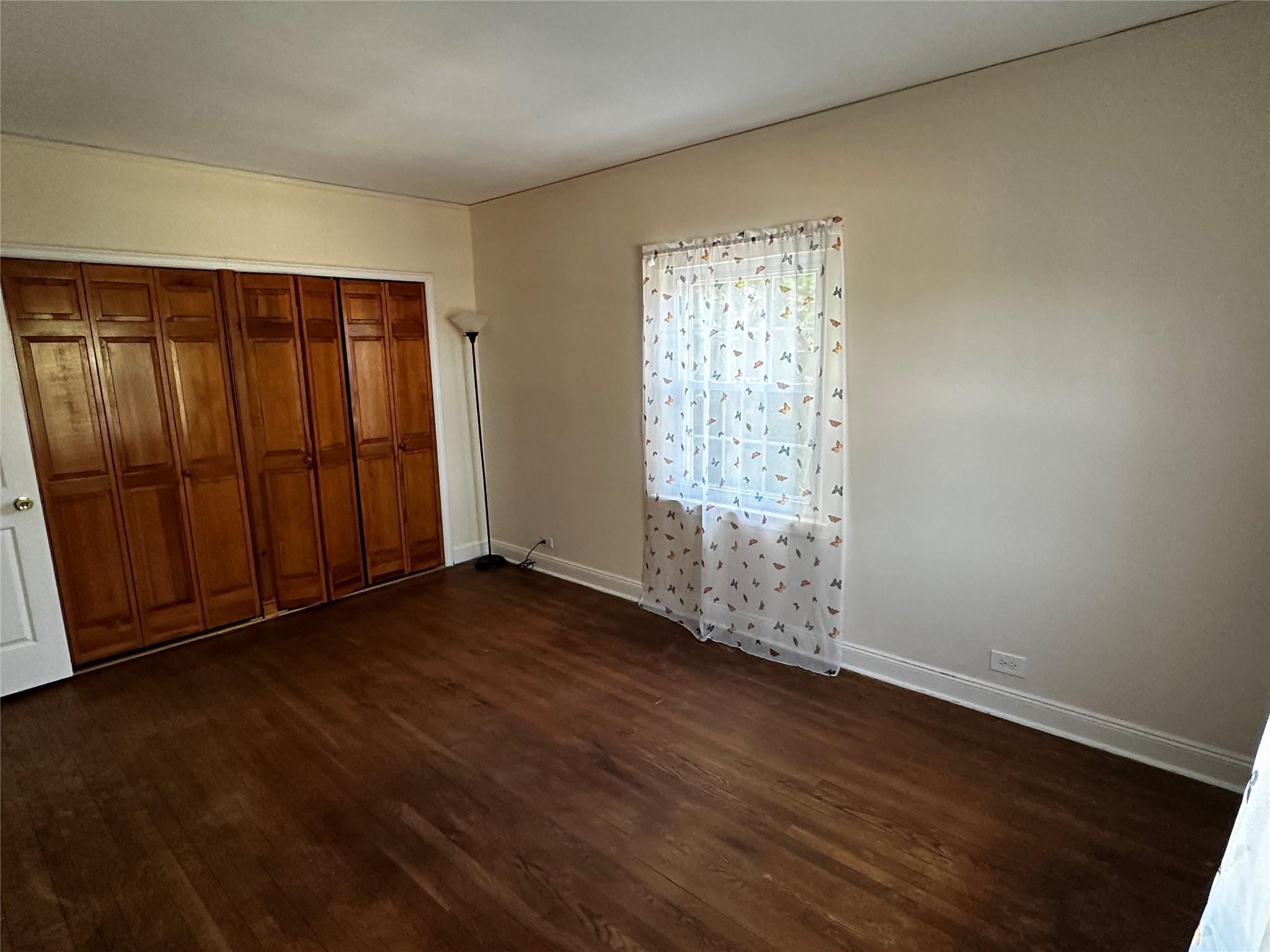 Single Family Regent  Westchester County, NY 10710, MLS-852890-38