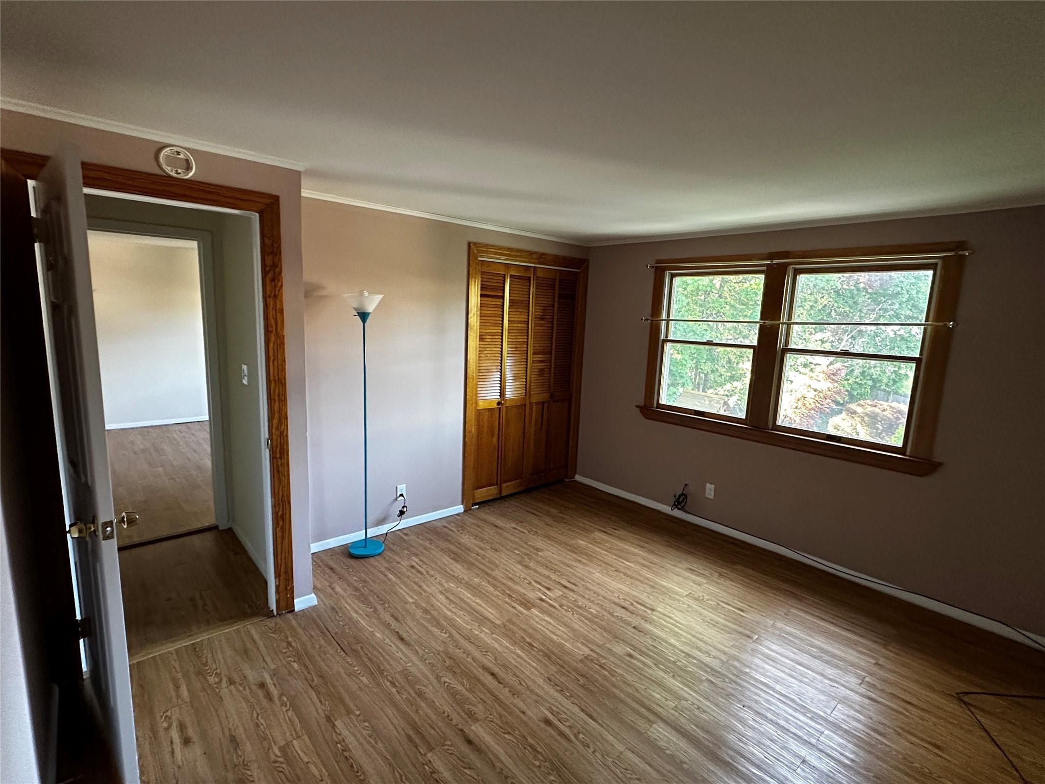 Single Family Regent  Westchester County, NY 10710, MLS-852890-40