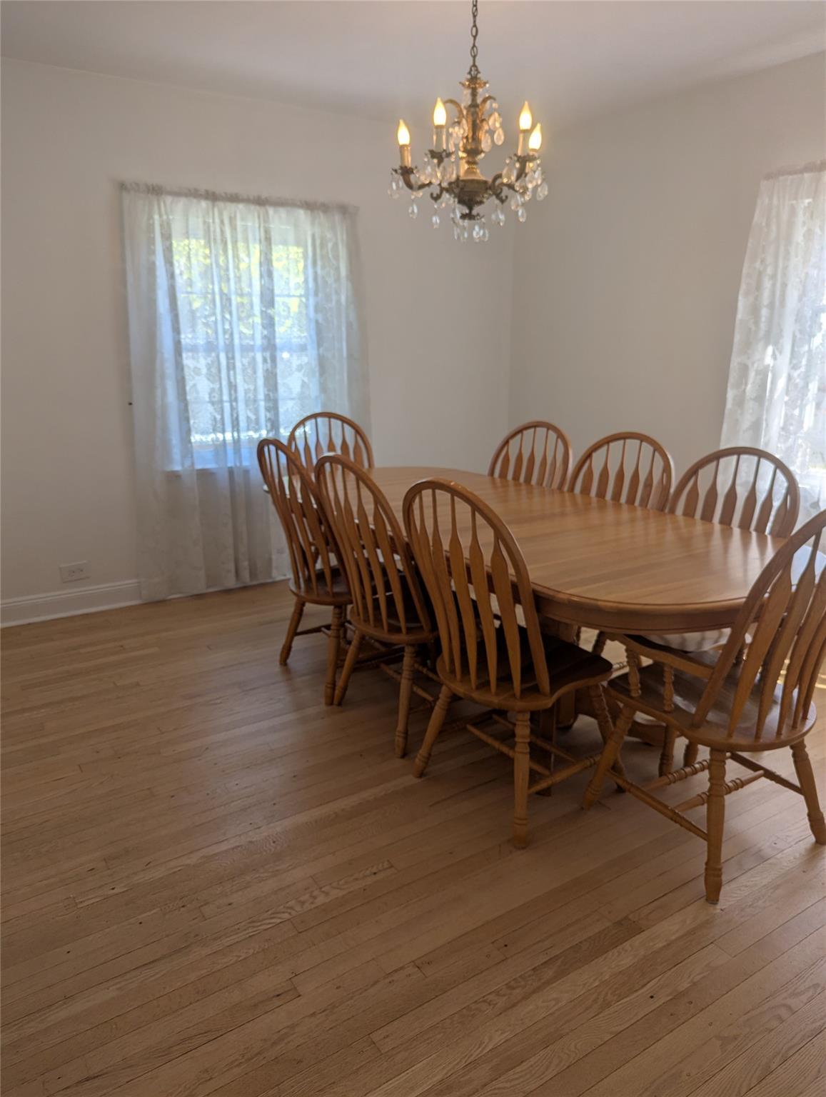 Single Family Regent  Westchester County, NY 10710, MLS-852890-7