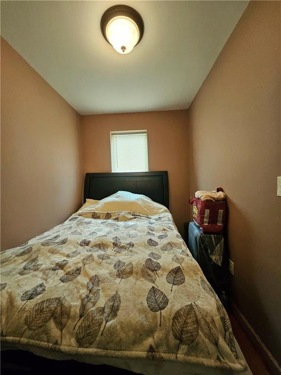 Commercial Sale Avenue U  Brooklyn, NY 11223, MLS-852899-10