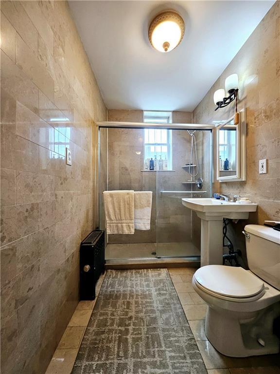 Commercial Sale Avenue U  Brooklyn, NY 11223, MLS-852899-11