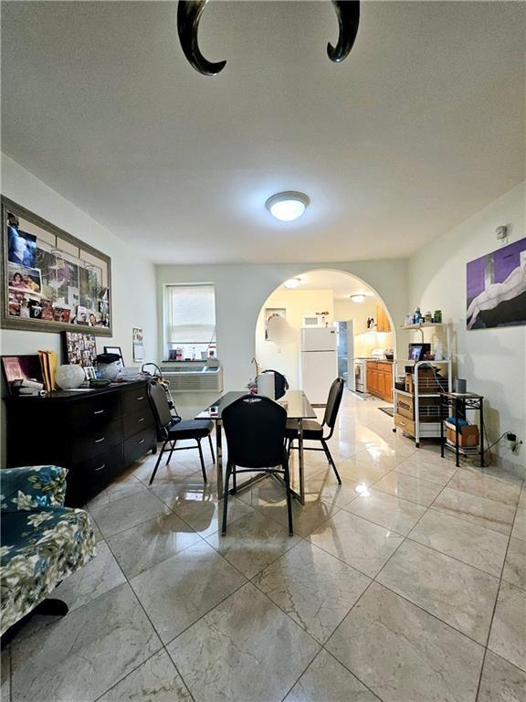 Commercial Sale Avenue U  Brooklyn, NY 11223, MLS-852899-3
