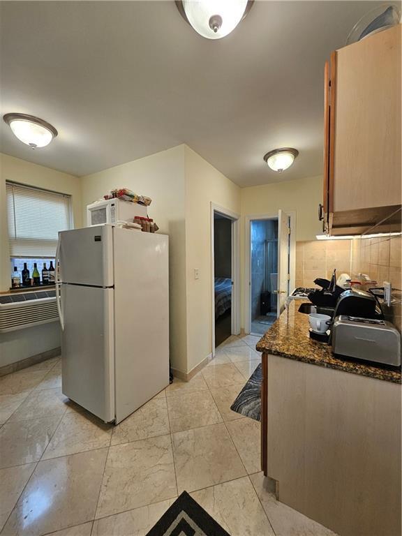 Commercial Sale Avenue U  Brooklyn, NY 11223, MLS-852899-5