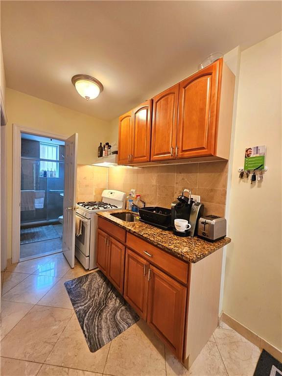 Commercial Sale Avenue U  Brooklyn, NY 11223, MLS-852899-6