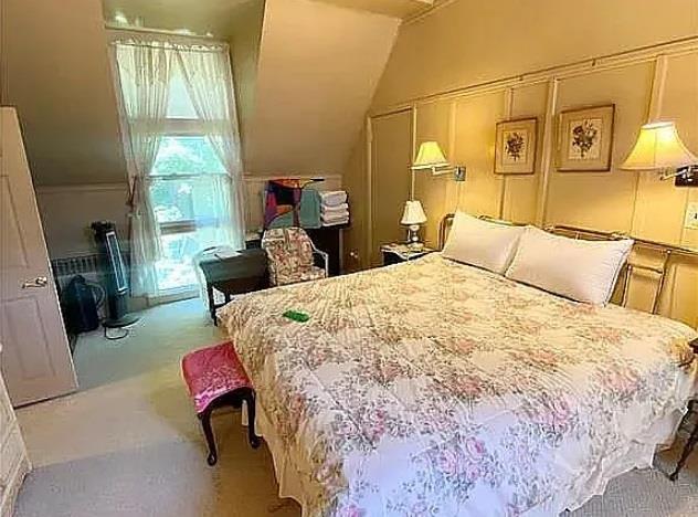 Single Family Forkland  Westchester County, NY 10522, MLS-852902-3