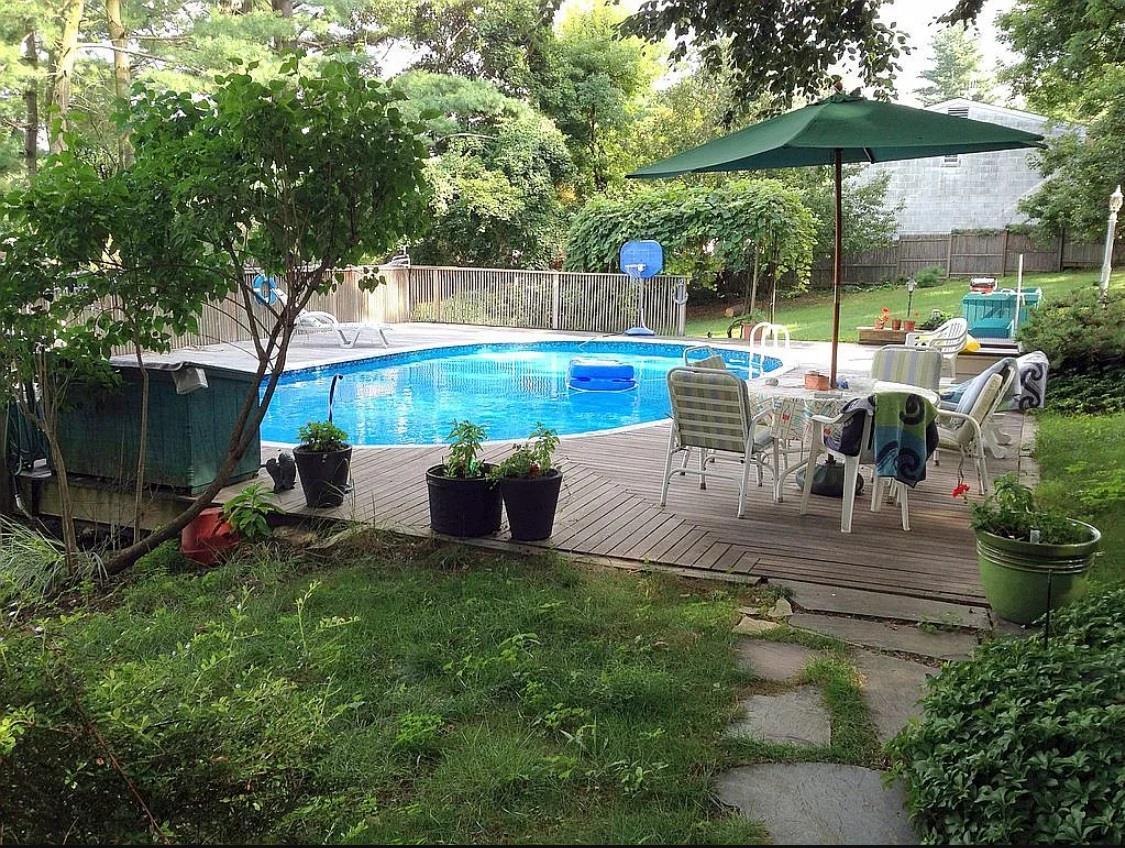 Single Family Forkland  Westchester County, NY 10522, MLS-852902-4