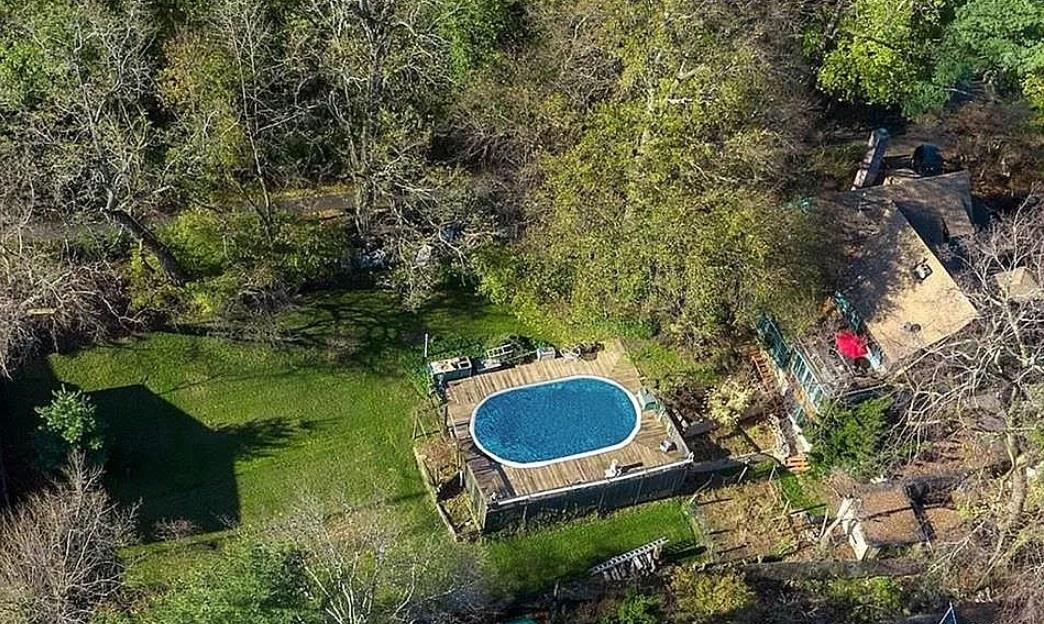 Single Family Forkland  Westchester County, NY 10522, MLS-852902-5