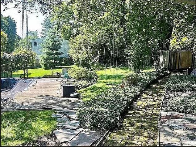 Single Family Forkland  Westchester County, NY 10522, MLS-852902-6