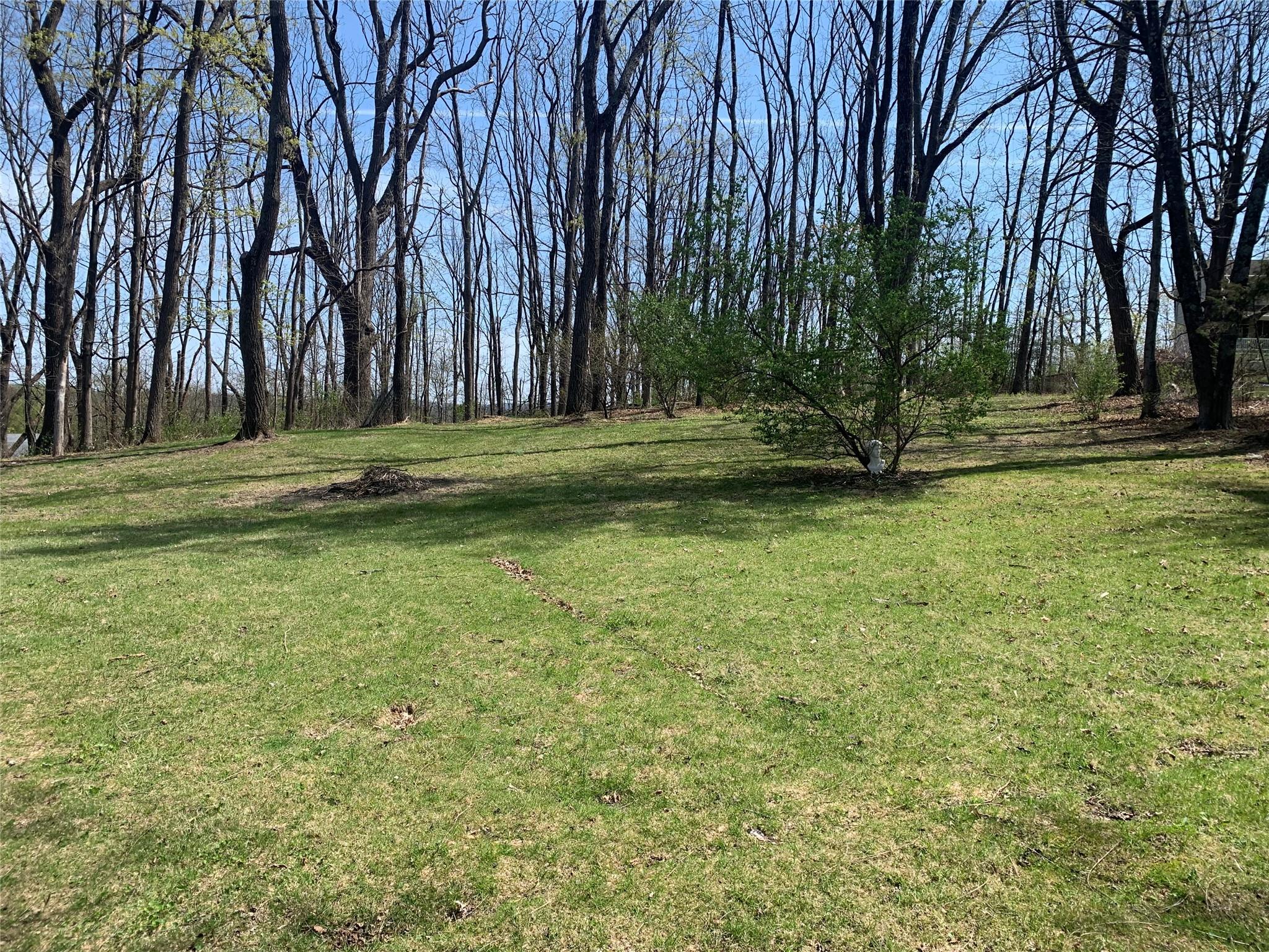 Single Family Pine Island  Orange County, NY 10990, MLS-852903-14