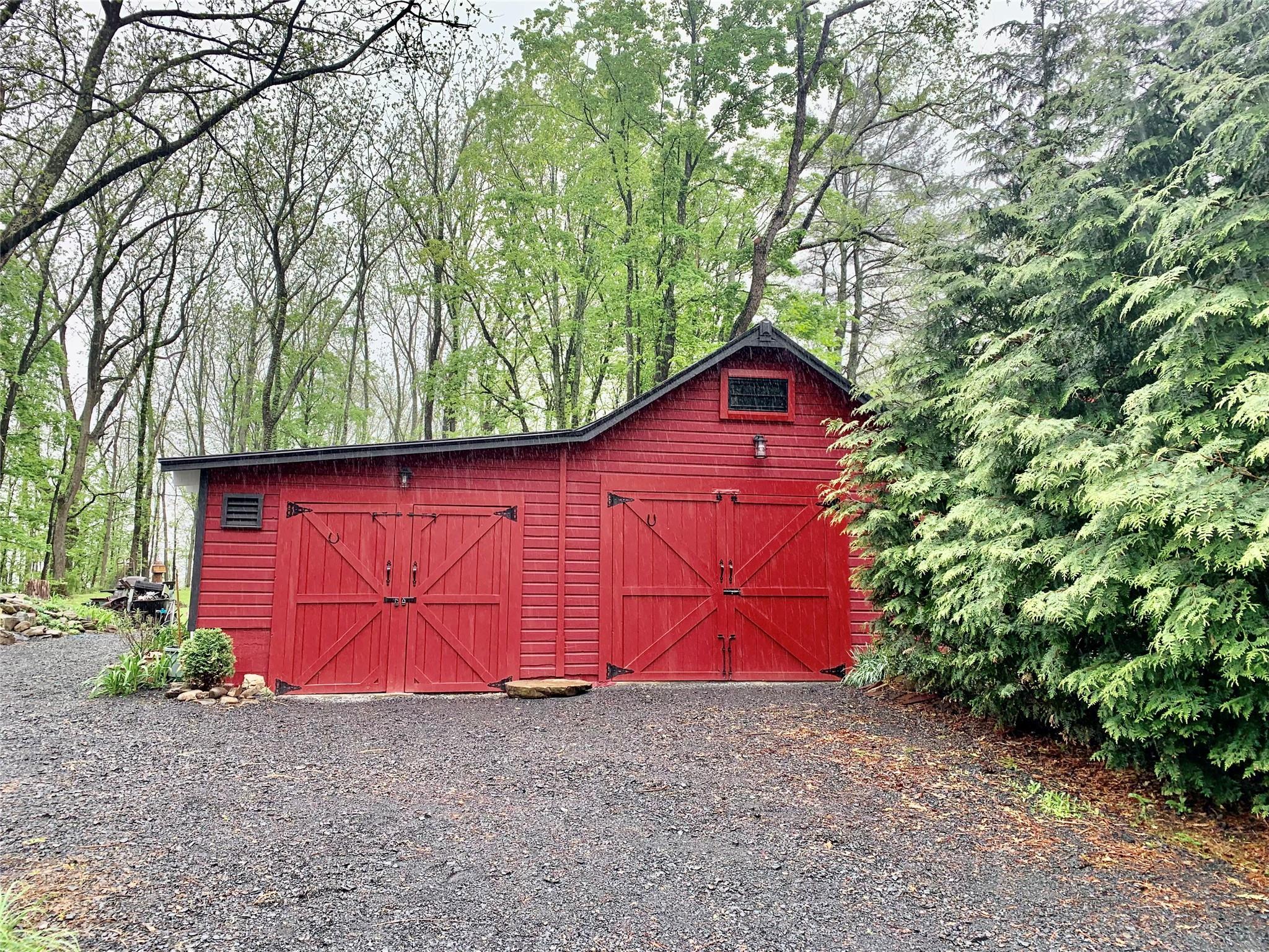Single Family Pine Island  Orange County, NY 10990, MLS-852903-16