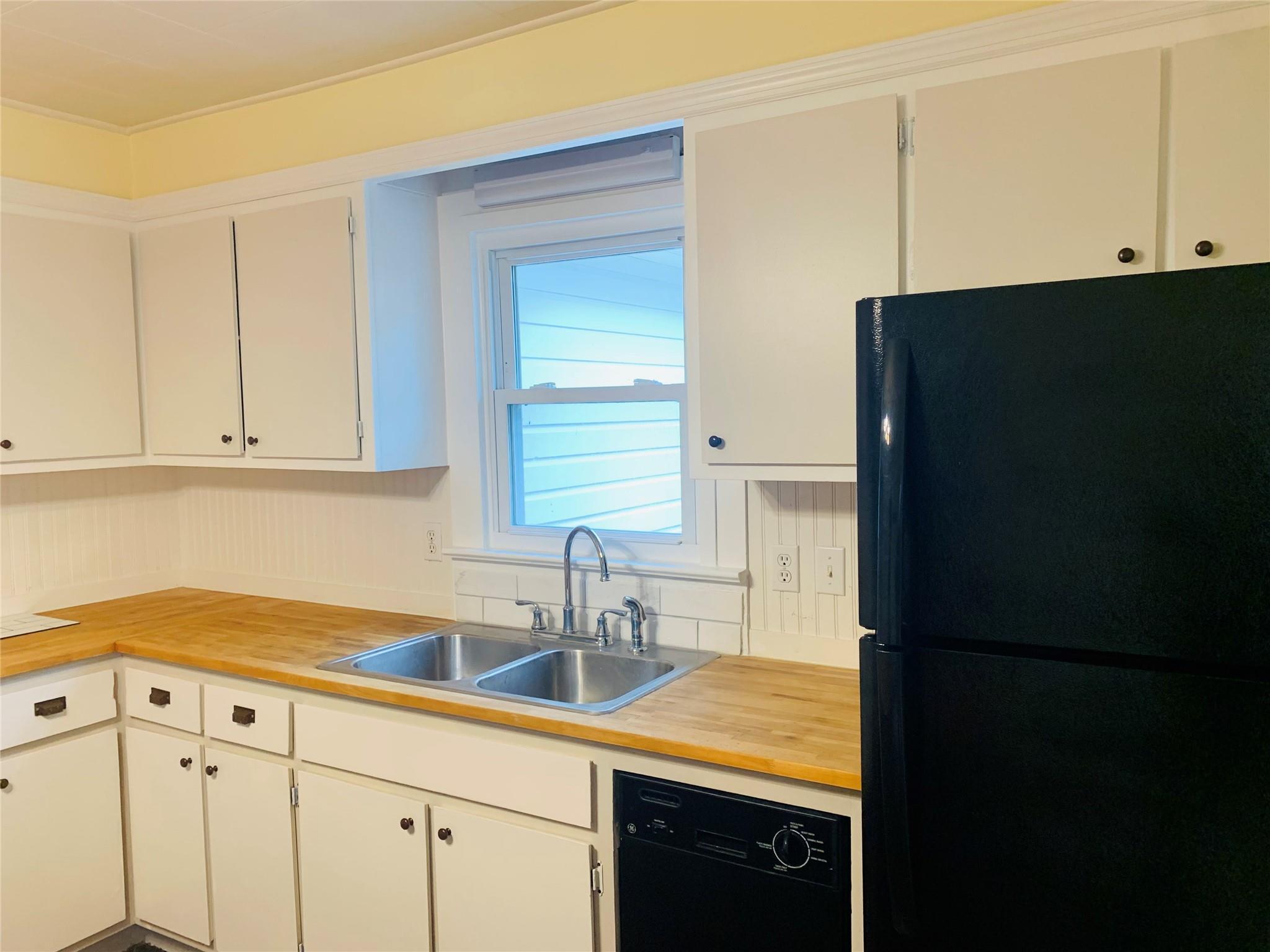 Single Family Pine Island  Orange County, NY 10990, MLS-852903-2