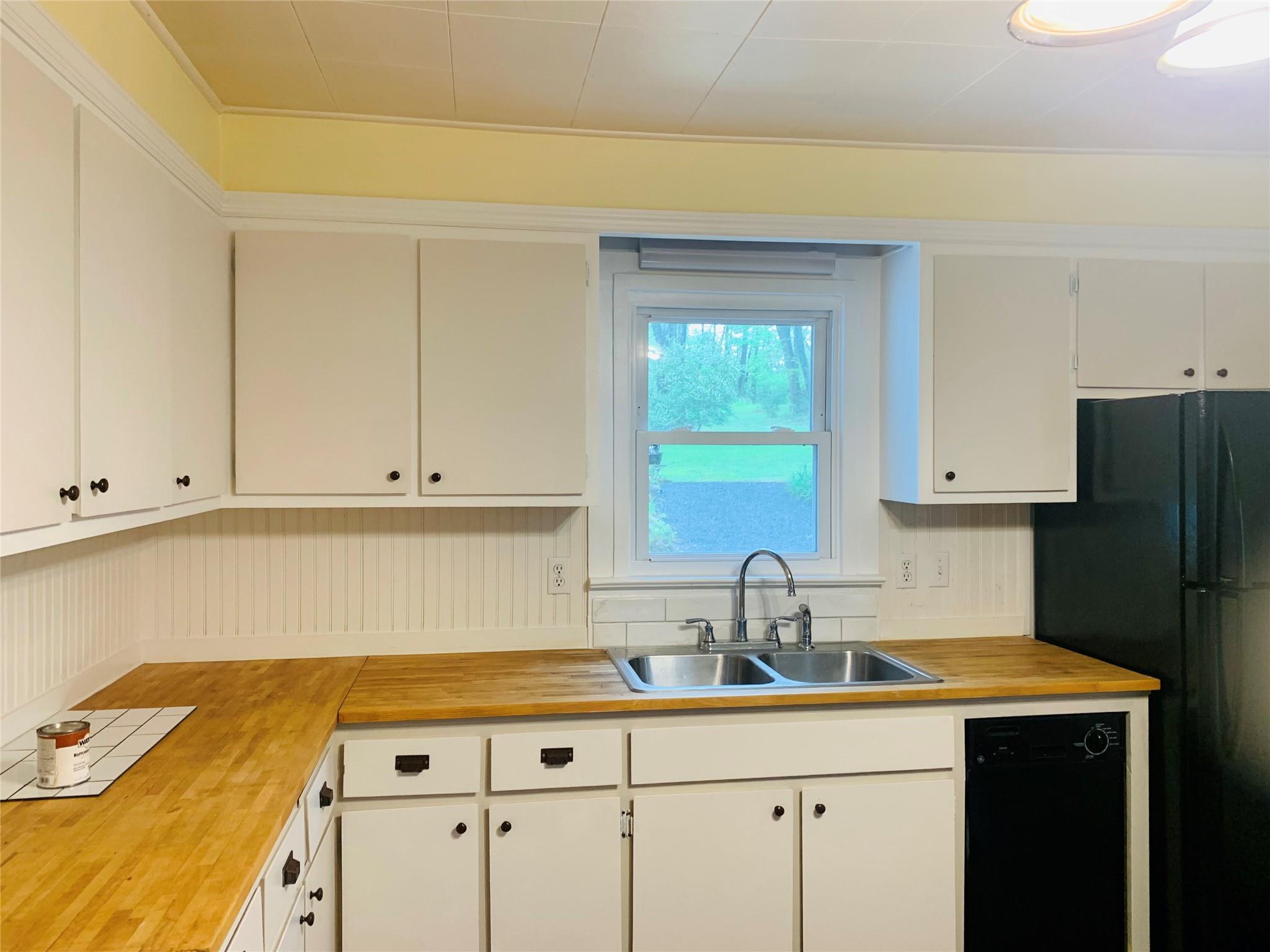 Single Family Pine Island  Orange County, NY 10990, MLS-852903-3