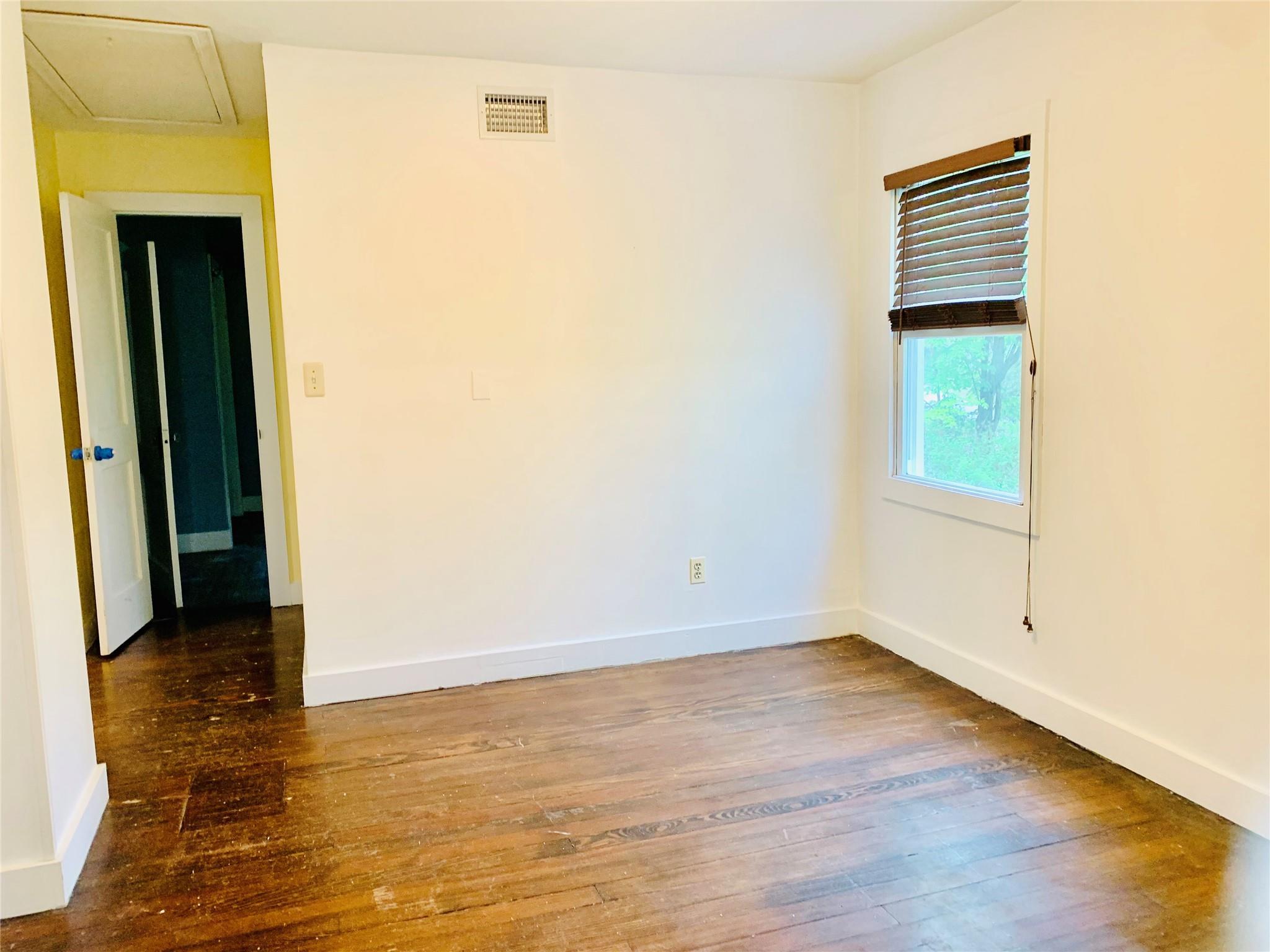 Single Family Pine Island  Orange County, NY 10990, MLS-852903-4