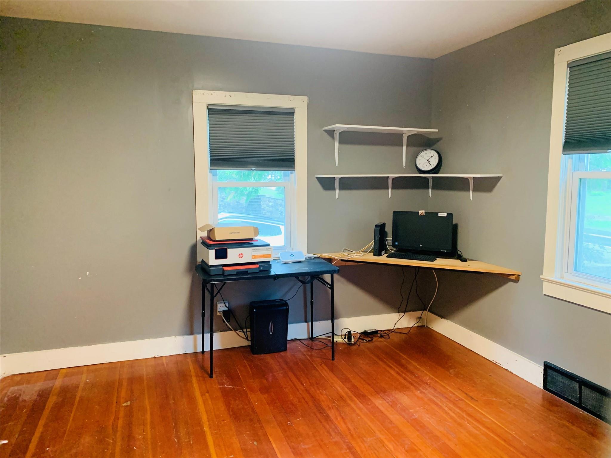 Single Family Pine Island  Orange County, NY 10990, MLS-852903-5
