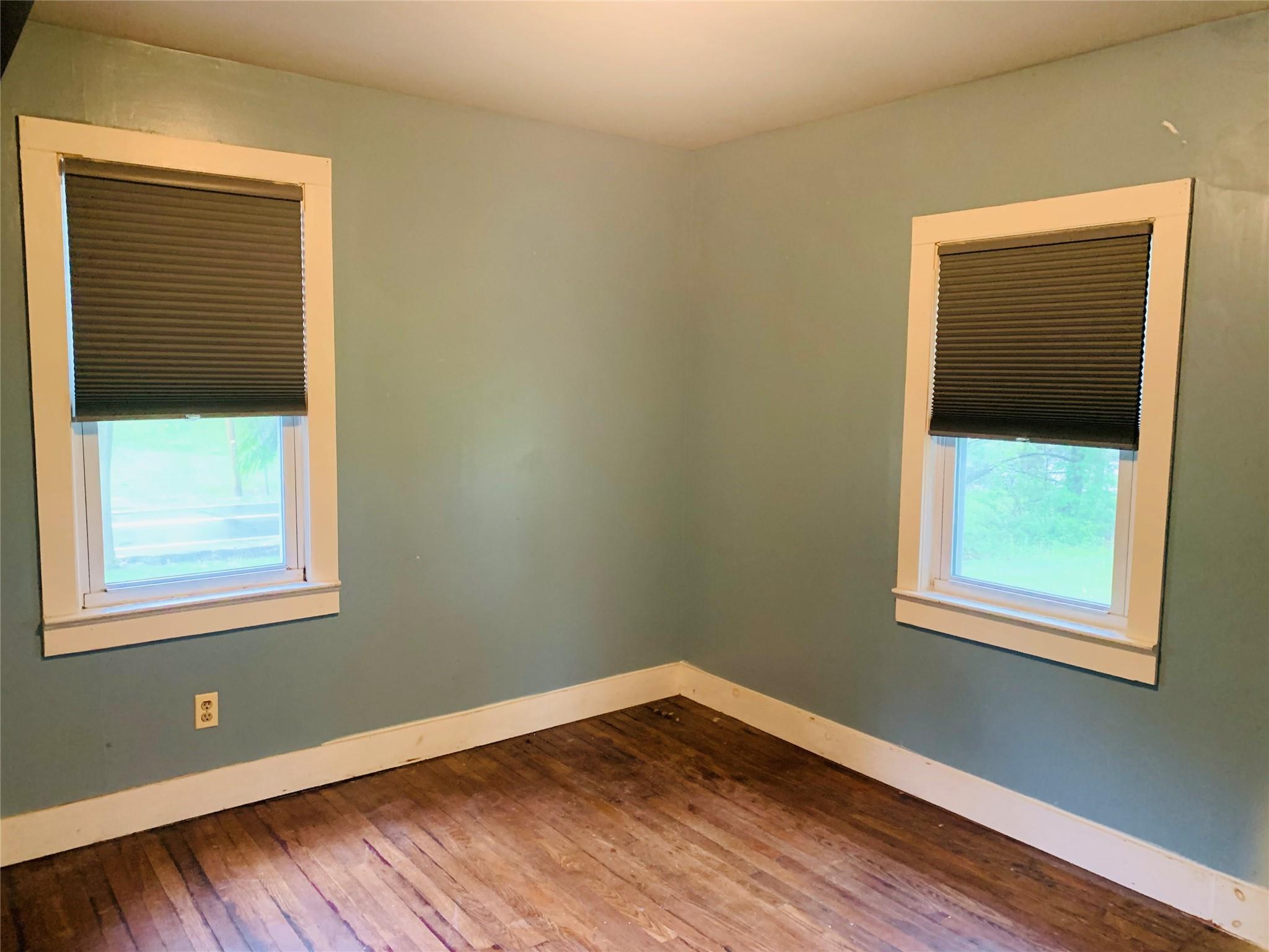 Single Family Pine Island  Orange County, NY 10990, MLS-852903-6