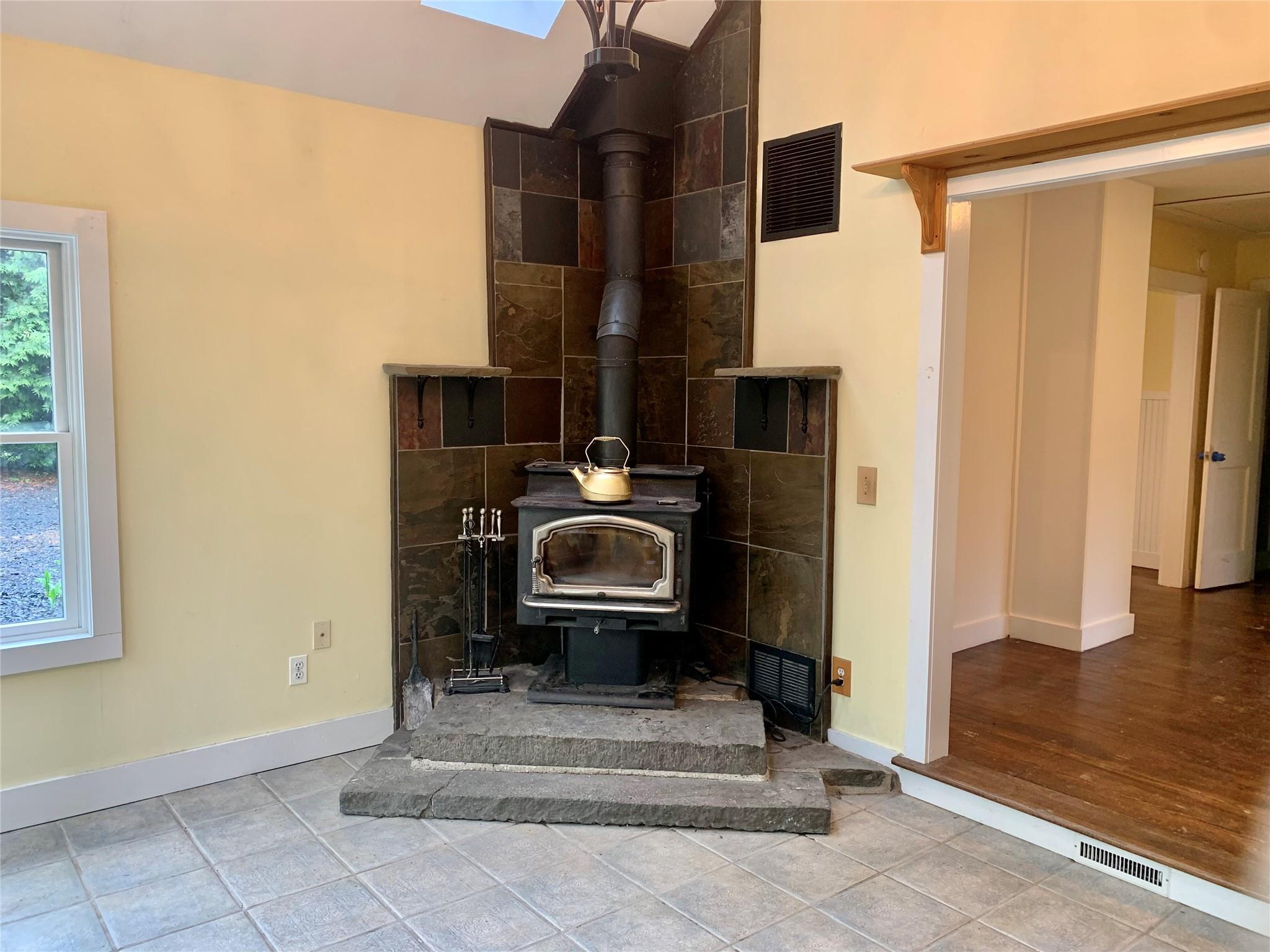 Single Family Pine Island  Orange County, NY 10990, MLS-852903-8