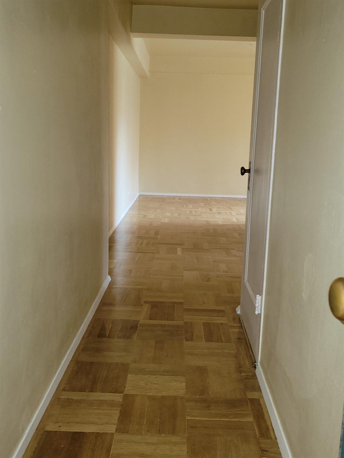 Condo Metropolitan  Bronx, NY 10462, MLS-852906-22