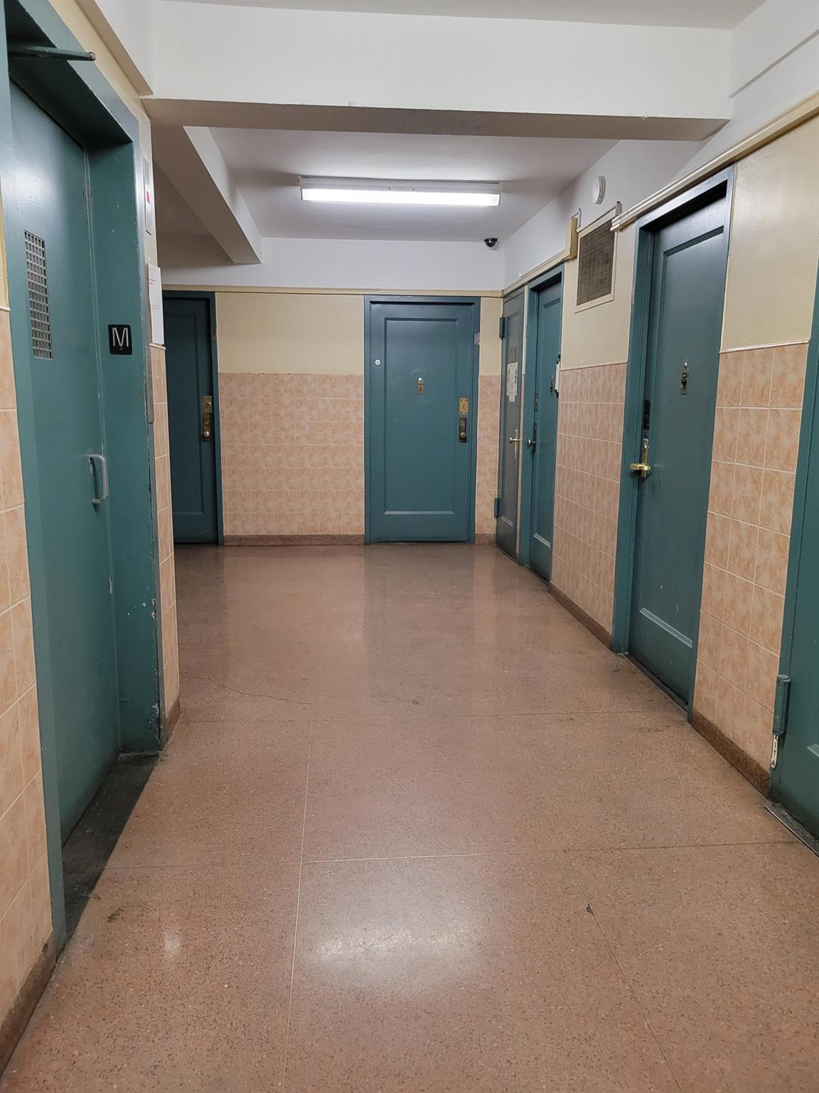 Condo Metropolitan  Bronx, NY 10462, MLS-852906-5