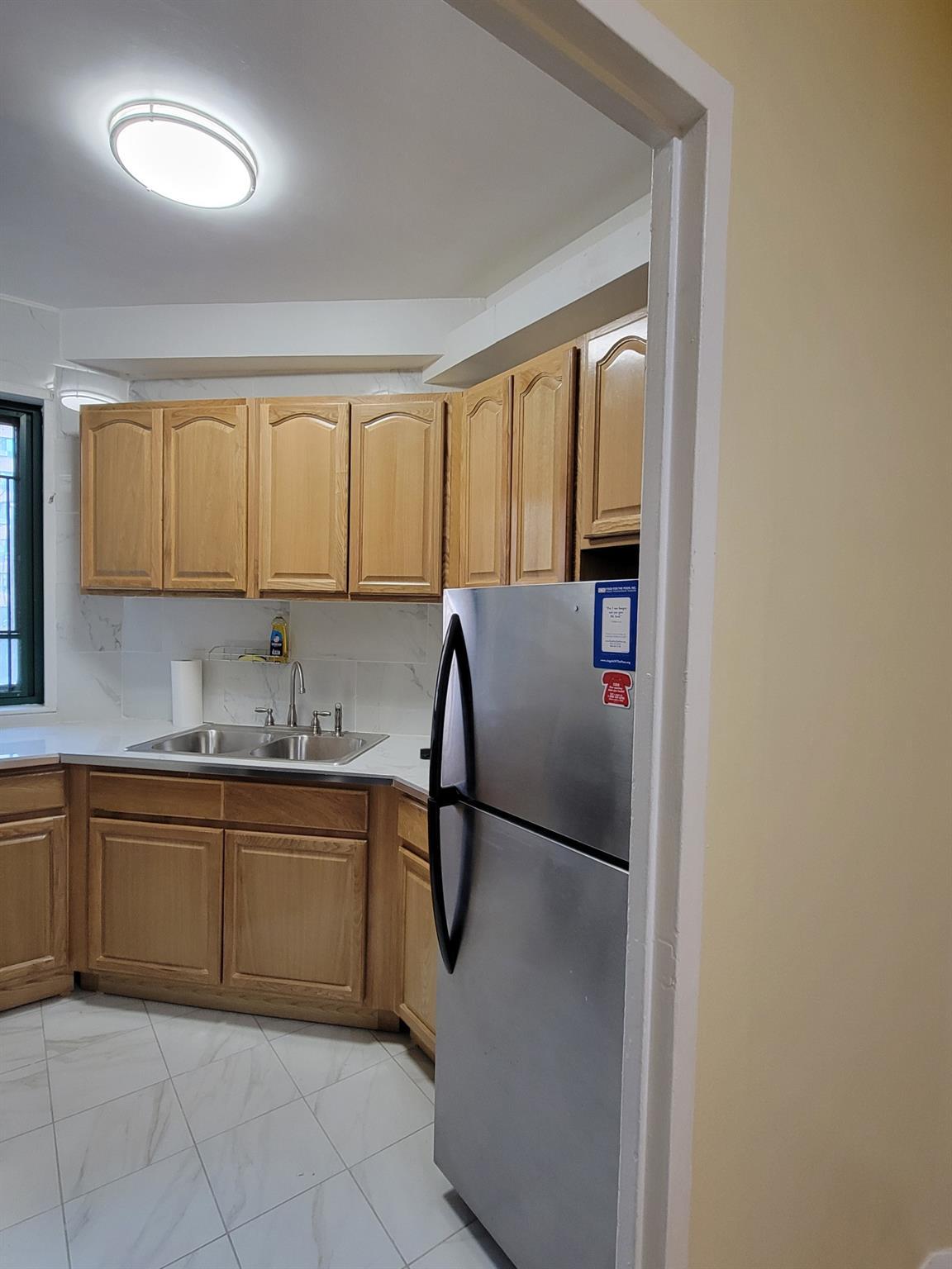 Condo Metropolitan  Bronx, NY 10462, MLS-852906-9
