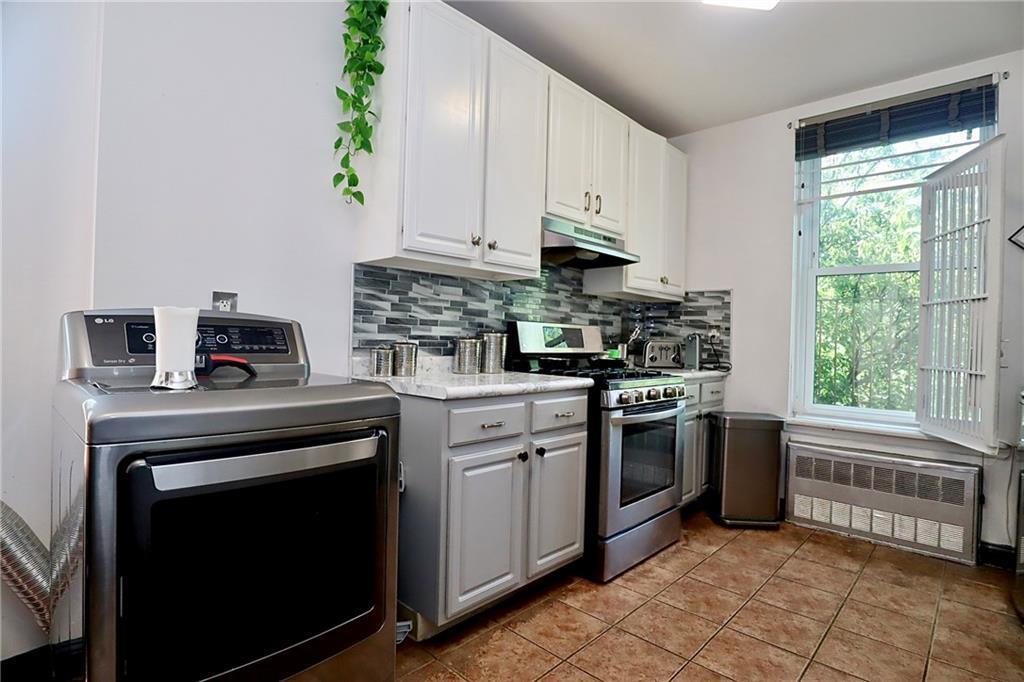 Coop Park  Brooklyn, NY 11216, MLS-852918-10