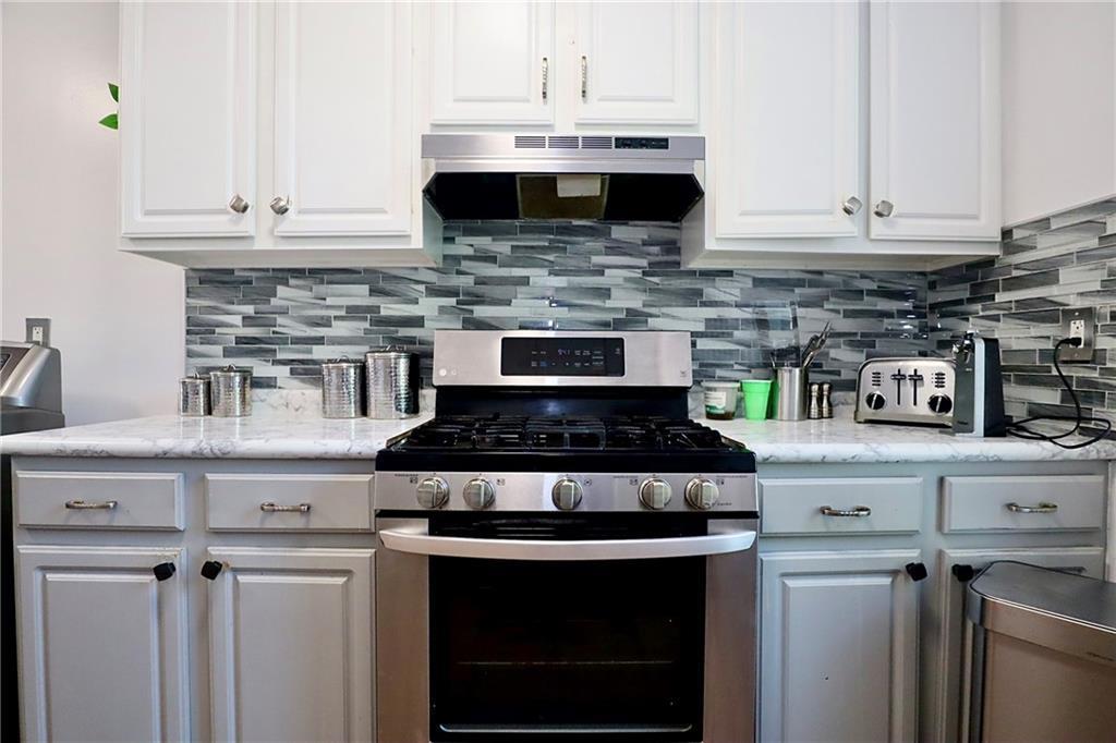 Coop Park  Brooklyn, NY 11216, MLS-852918-12
