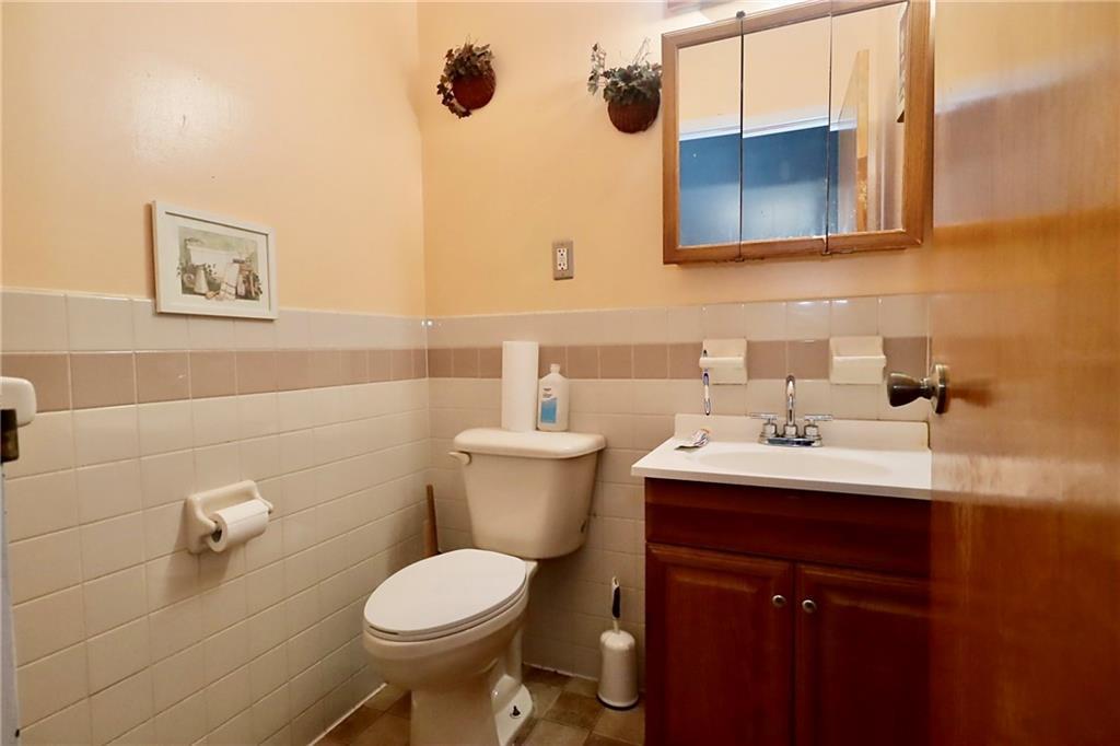Coop Park  Brooklyn, NY 11216, MLS-852918-14