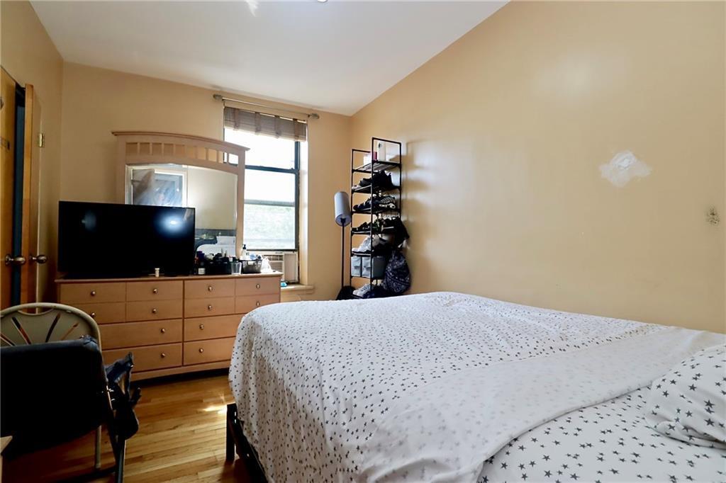 Coop Park  Brooklyn, NY 11216, MLS-852918-15