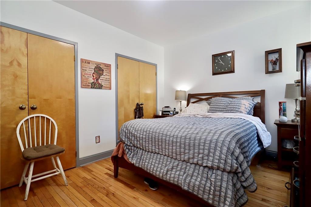 Coop Park  Brooklyn, NY 11216, MLS-852918-16
