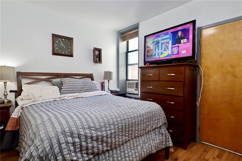 Coop Park  Brooklyn, NY 11216, MLS-852918-17
