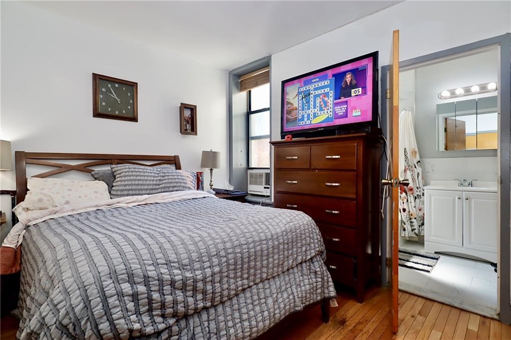 Coop Park  Brooklyn, NY 11216, MLS-852918-18