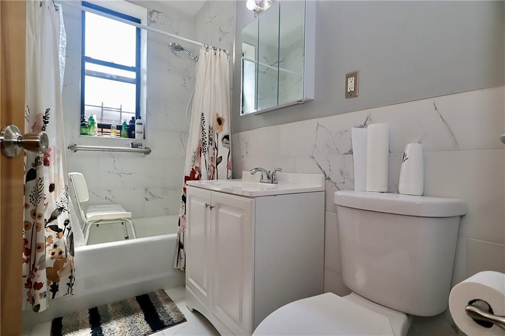 Coop Park  Brooklyn, NY 11216, MLS-852918-19