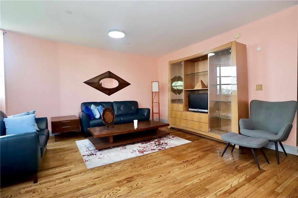 Coop Park  Brooklyn, NY 11216, MLS-852918-2