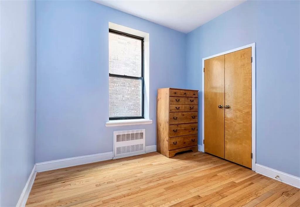 Coop Park  Brooklyn, NY 11216, MLS-852918-20