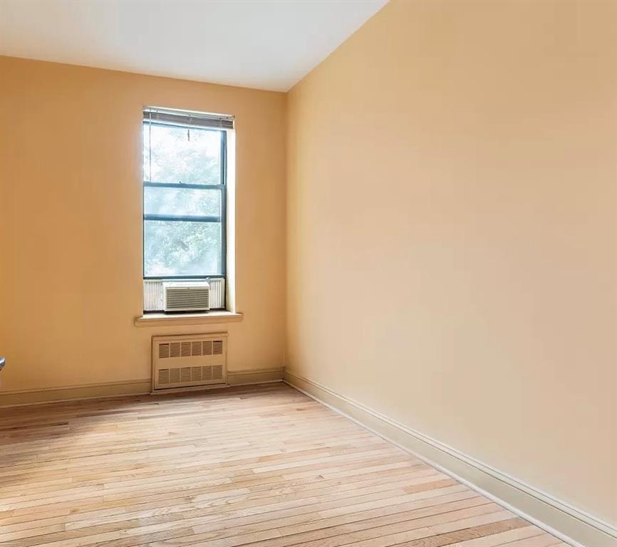 Coop Park  Brooklyn, NY 11216, MLS-852918-21