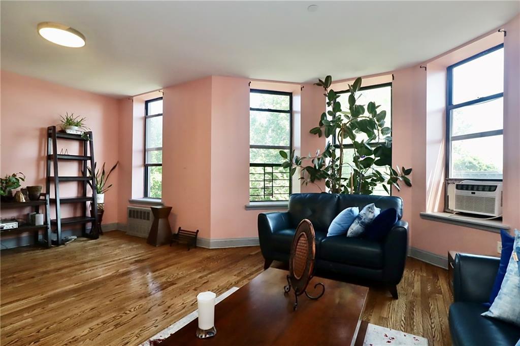 Coop Park  Brooklyn, NY 11216, MLS-852918-3