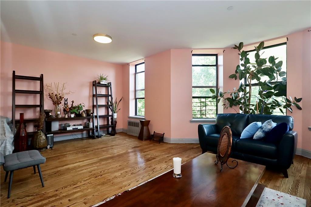 Coop Park  Brooklyn, NY 11216, MLS-852918-4