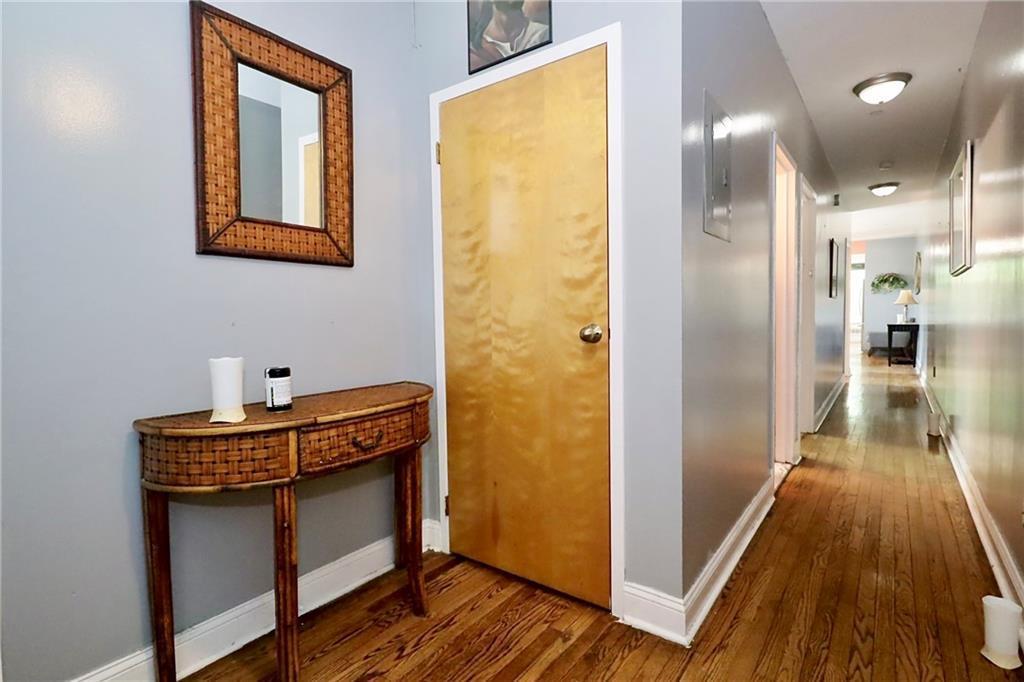 Coop Park  Brooklyn, NY 11216, MLS-852918-5