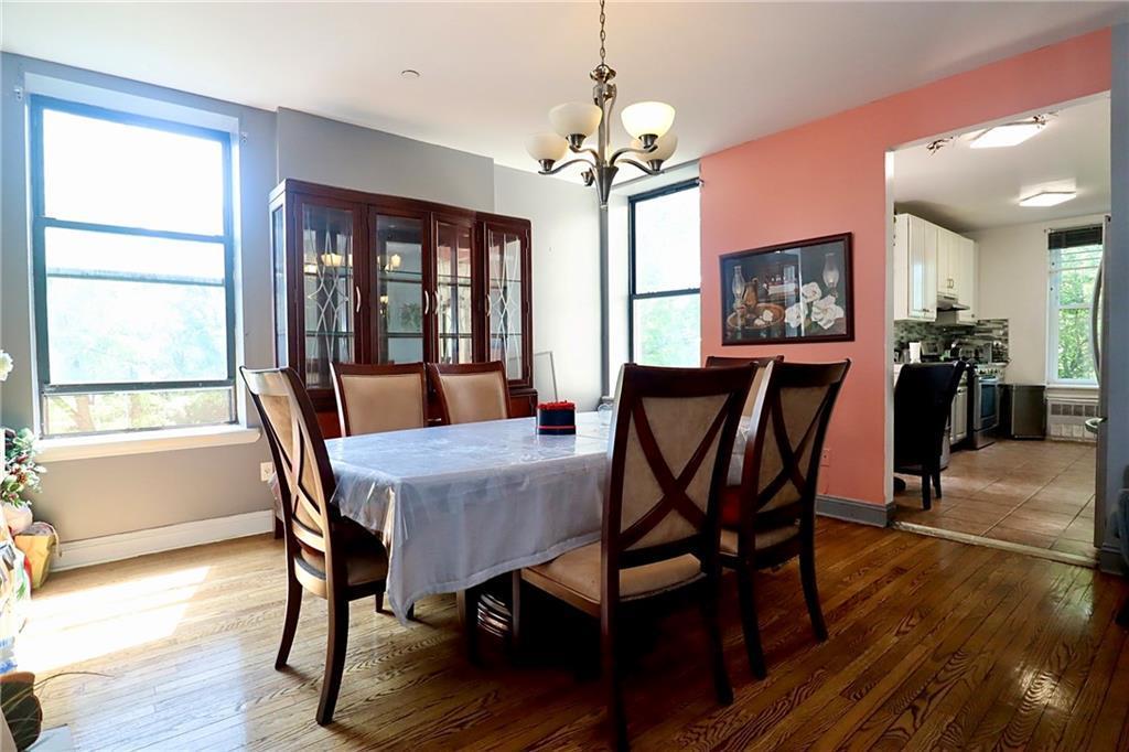 Coop Park  Brooklyn, NY 11216, MLS-852918-6