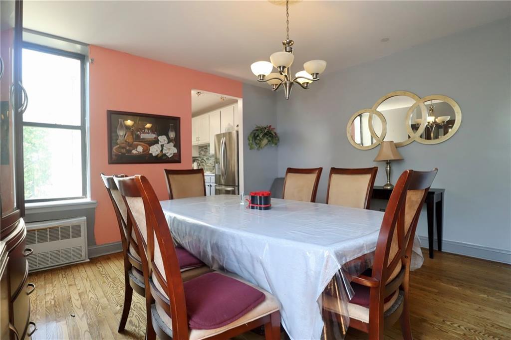 Coop Park  Brooklyn, NY 11216, MLS-852918-7