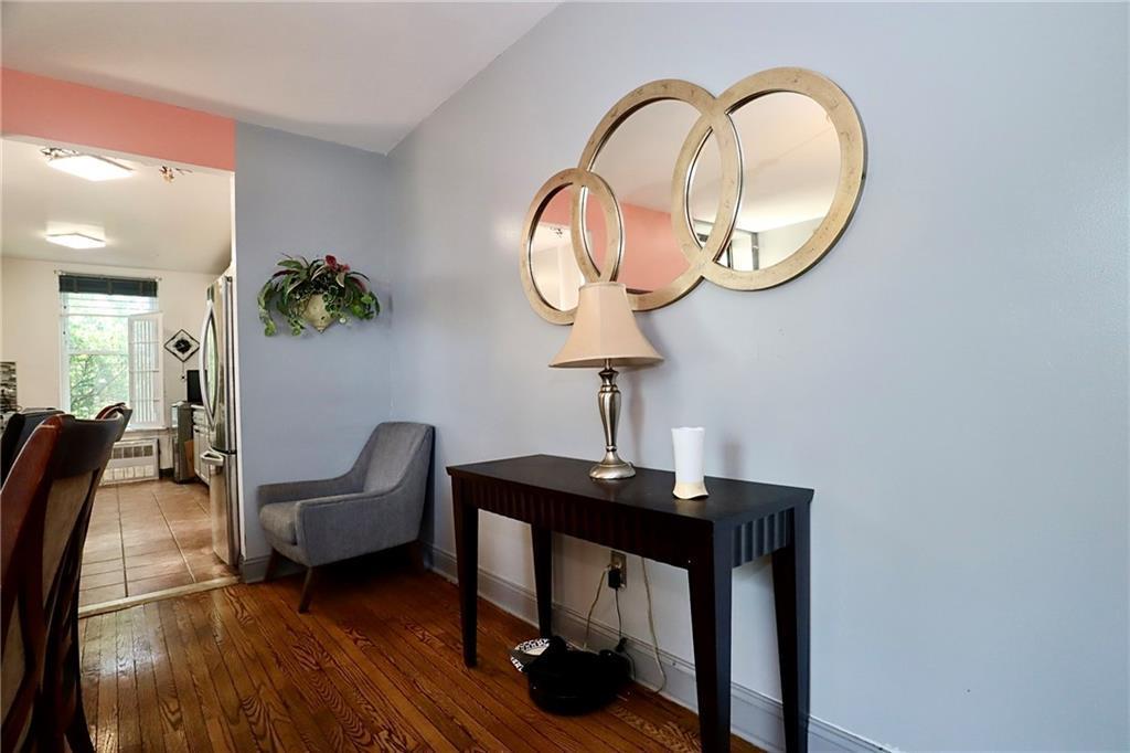 Coop Park  Brooklyn, NY 11216, MLS-852918-8