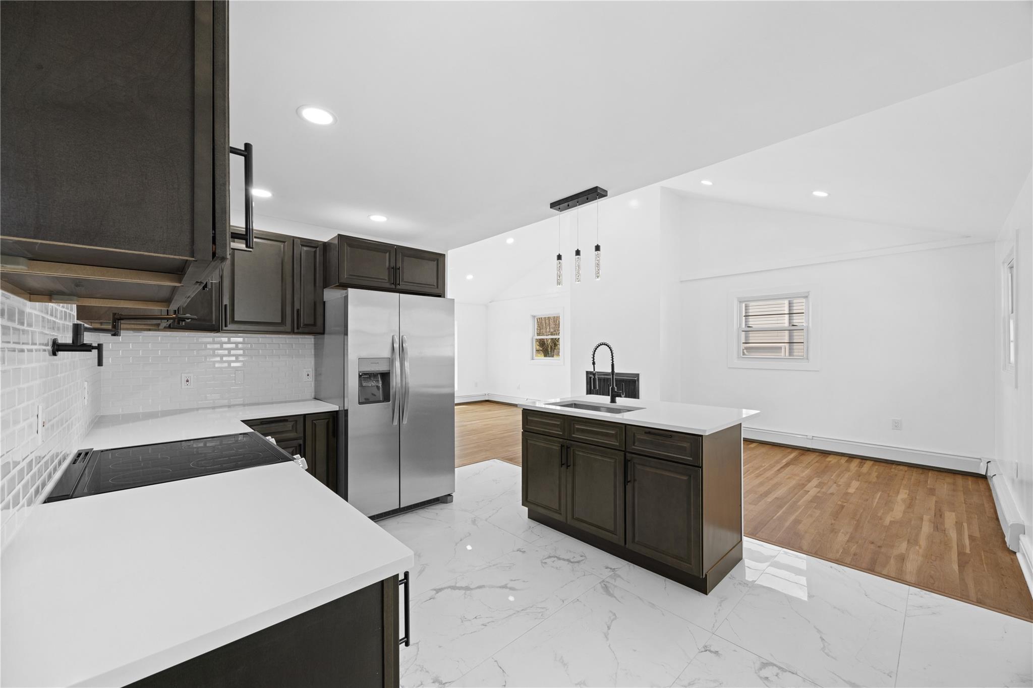 Single Family Route 211  Orange County, NY 10940, MLS-852925-11