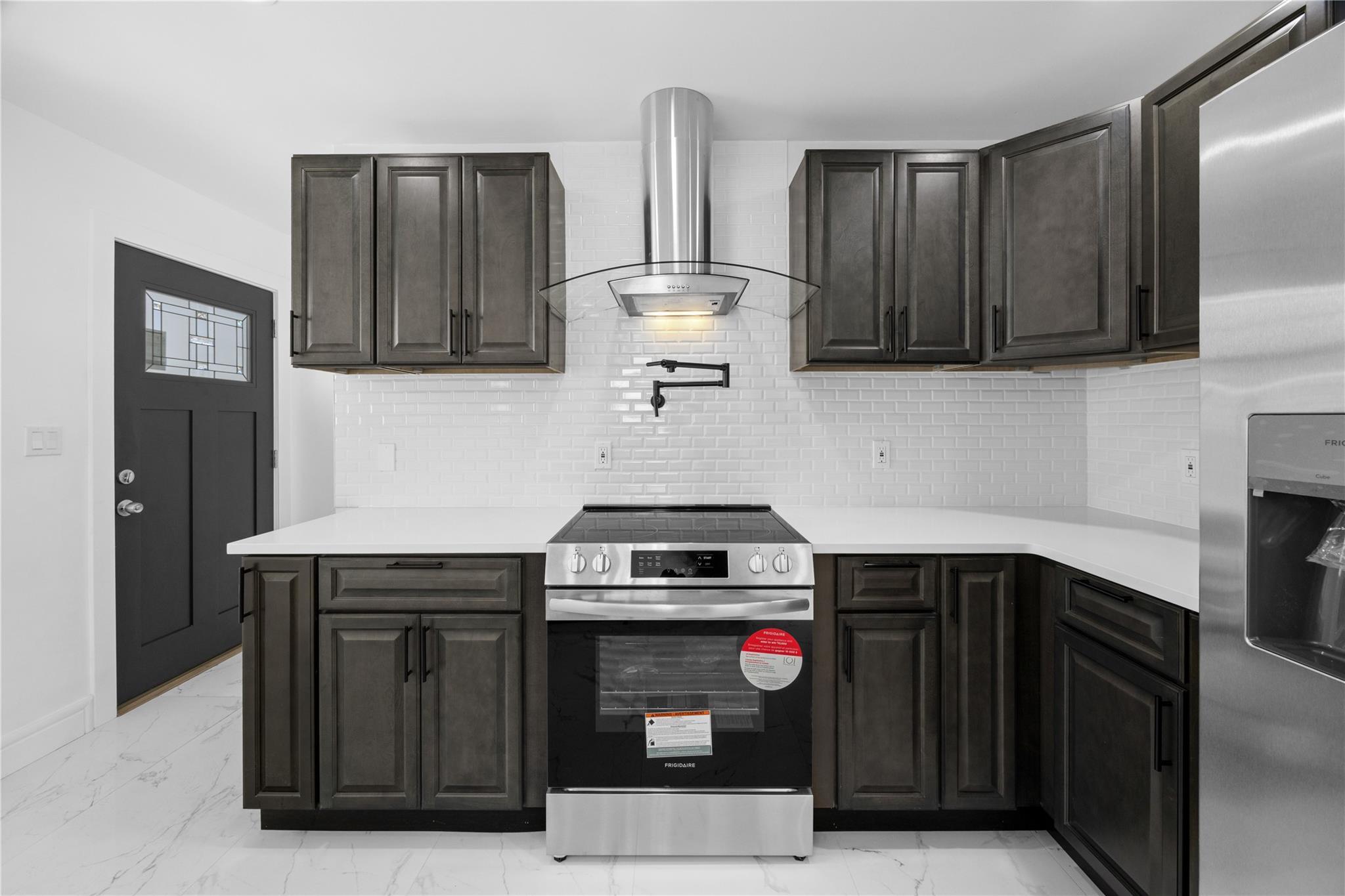 Single Family Route 211  Orange County, NY 10940, MLS-852925-12