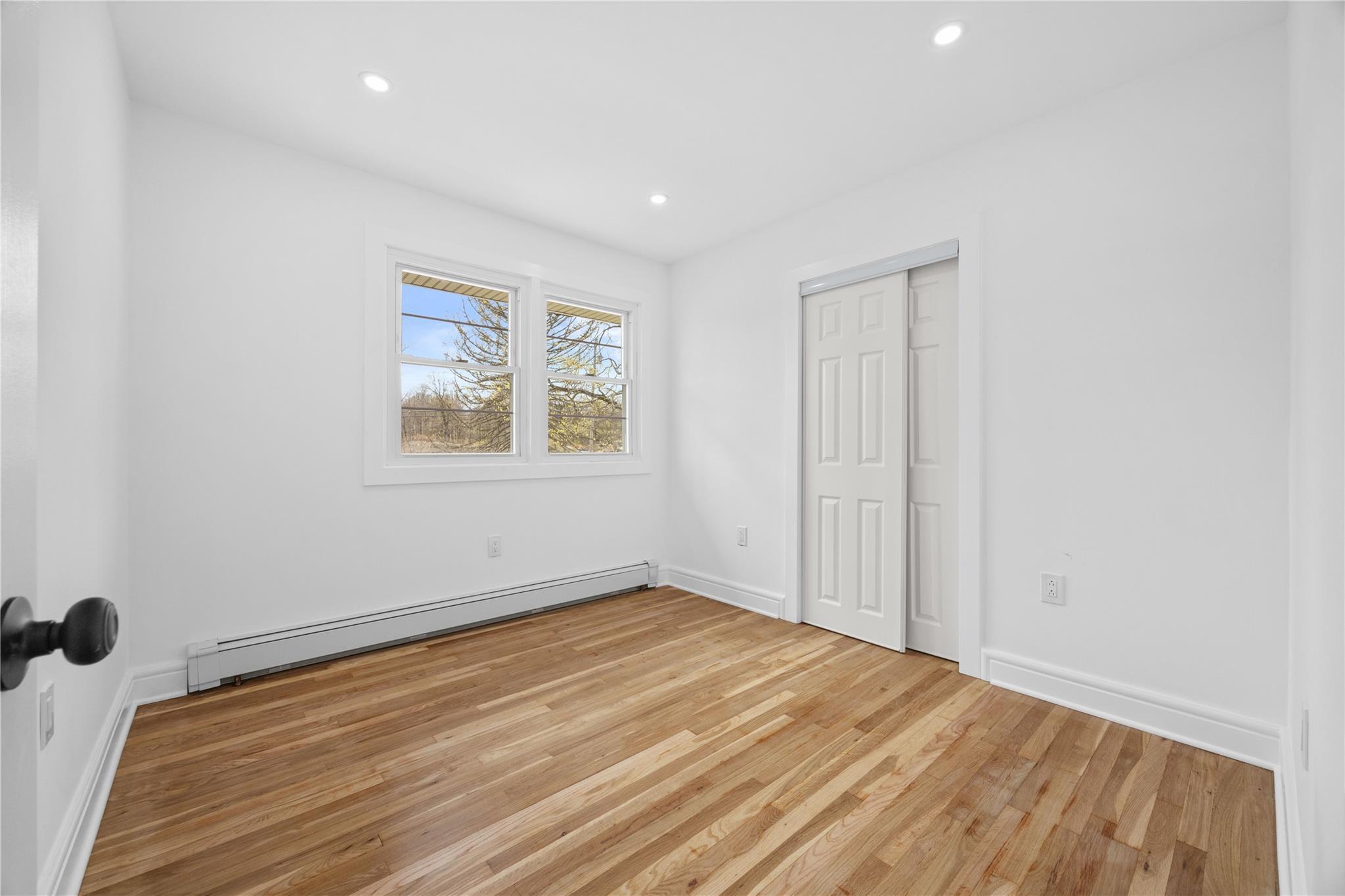 Single Family Route 211  Orange County, NY 10940, MLS-852925-14